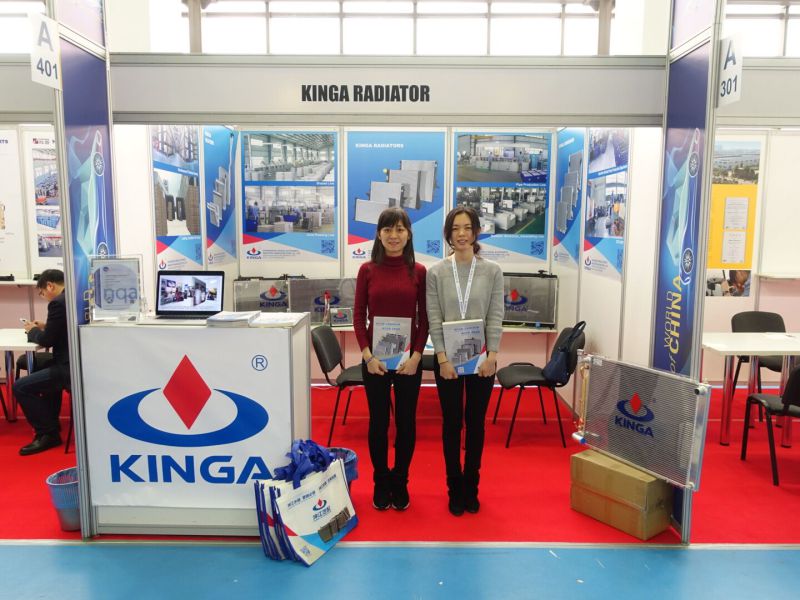 Tanque superior plástico del radiador del coche para Nissan Sunny 2000 N16 / B15 / Qg13 en