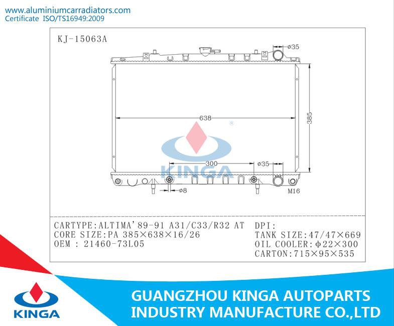 kj-15063A(6)