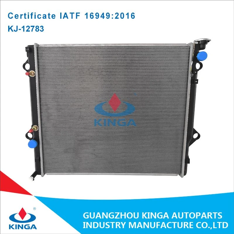 KJ-12783-1 KJ-12783-1