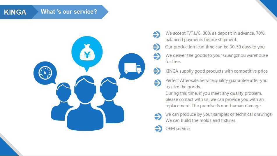 service service