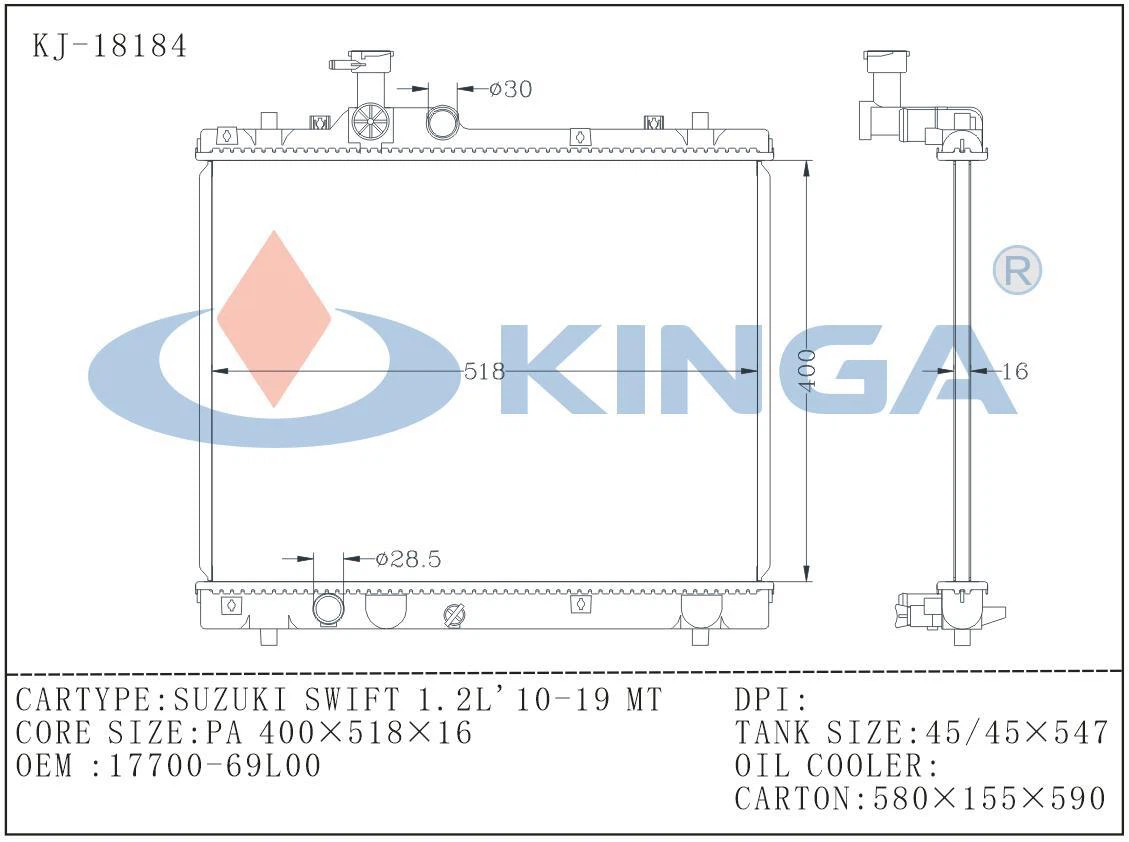KJ-18184(1)