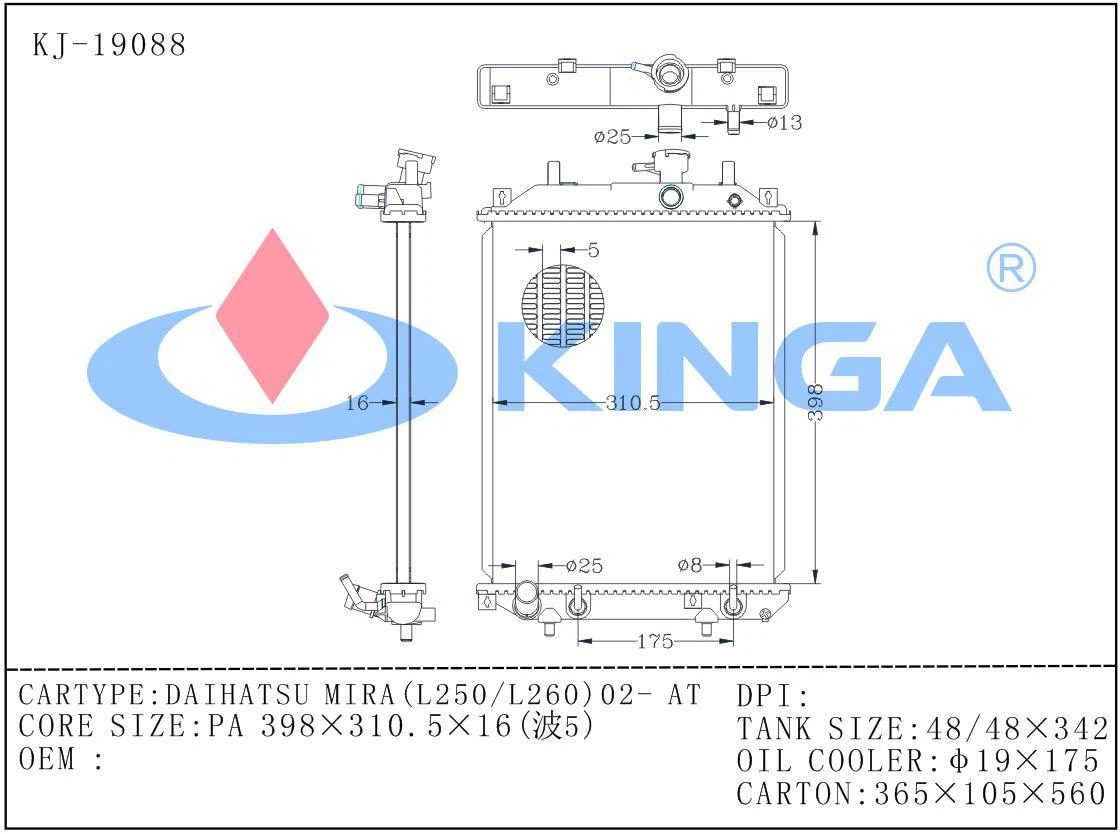 KJ-19088(1)