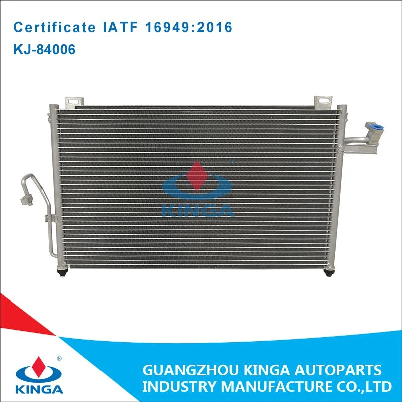 KJ-84006-(1) KJ-84006-(1)