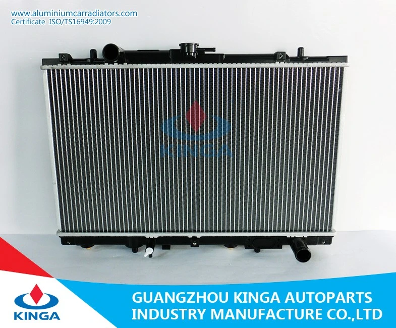 product-785-650 product-785-650