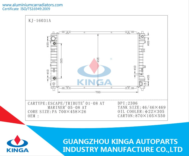 product-785-650 product-785-650