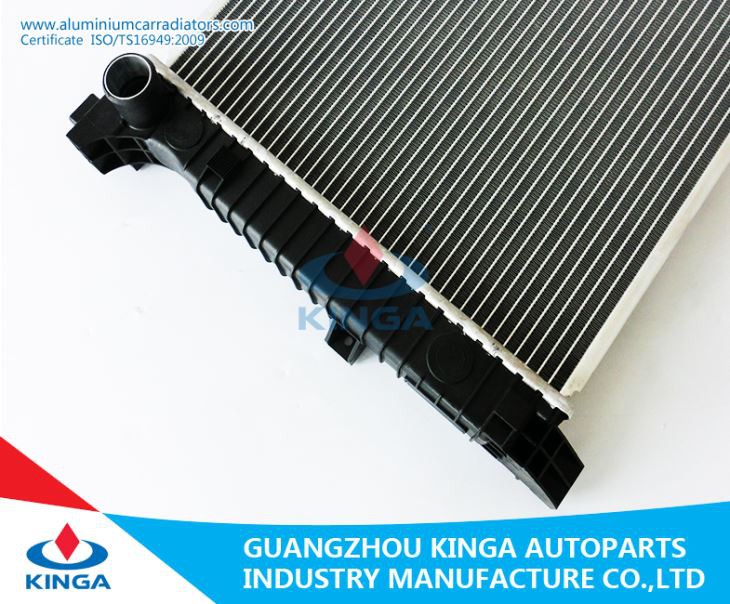 BENZ SPRINTER'95-00 MT 901 500 1800/2400