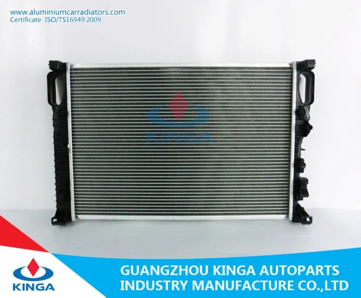 BENZ W211/E200/E240/ E320/E350/E500'02- AT 211 500 0102/1302