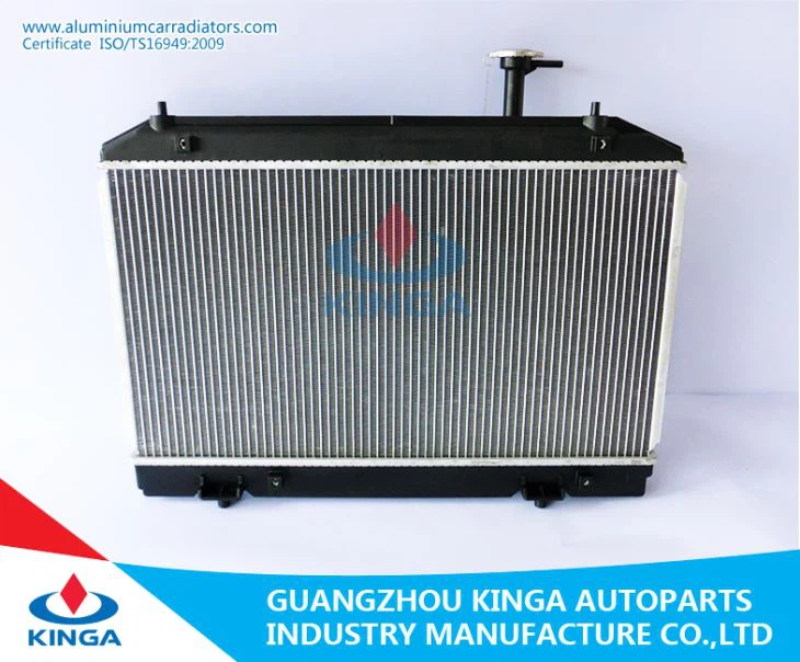 GEELY PANDA /GEELY GX2' 12-AT LBA1301000B1