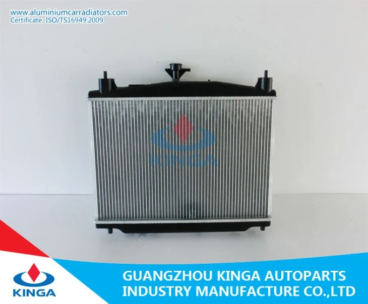 MAZDA 2'08- AT ZJ38-15-200A/ZY8415200A