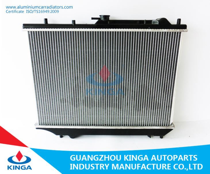 MAZDA PROTEGE'90-94 323BG MT BP26-15-200F