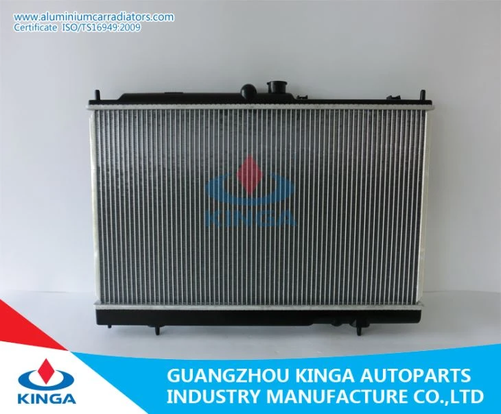 MITSUBISHI LANCER'01-05 MT MR497744
