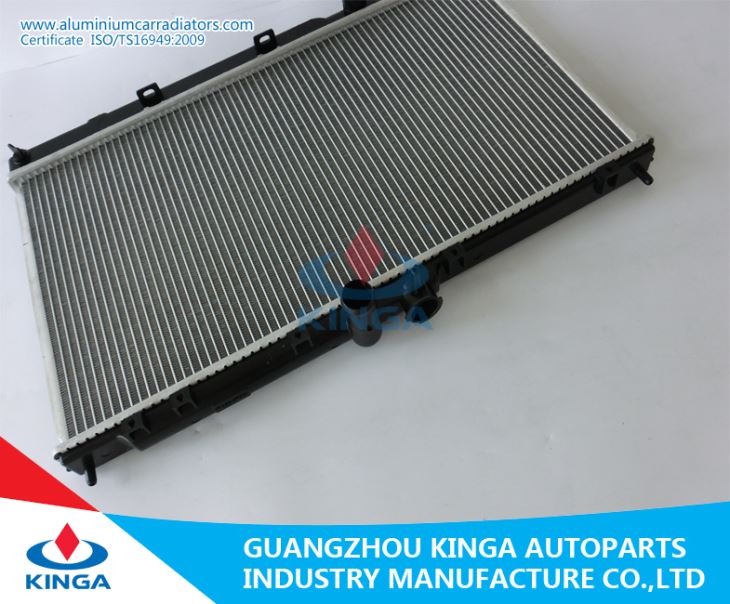 MITSUBISHI LANCER'01-05 MT MR497744