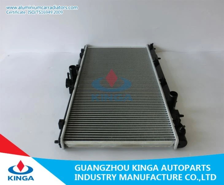 MITSUBISHI LANCER'01-05 MT MR497744