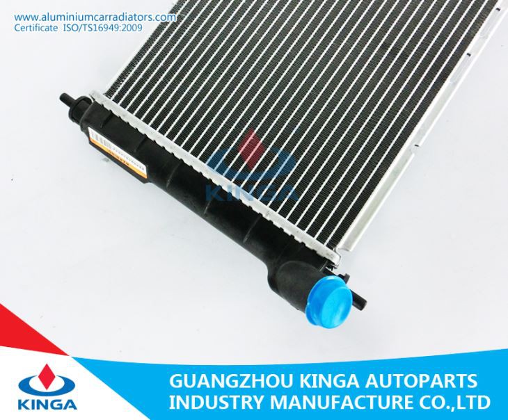 SAIL Radiator SAIL MT 92090138