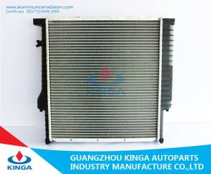 BMW 320i / 325i'87-00 E30 AT 1719258