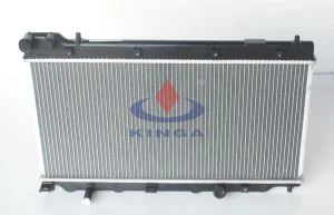 HONDA FIT GD1 MT 19010-EMN-W01