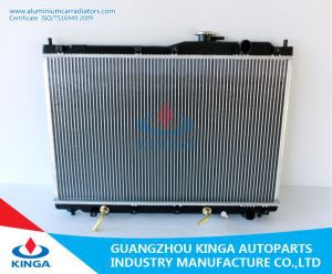 HONDA STEP WAGON'96 RF1 AT 19010-P3G-901