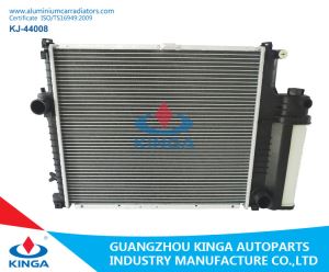 Radiador de BMW para 520i / 525i'88- E34 MT, OEM: 1469177/1719306/1728769 1737360/1737760