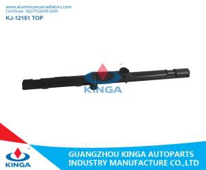 Tanque superior de radiador de plástico para Corolla'92-97 AE100 AT OEM 16400-15510