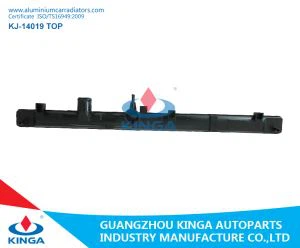 MITSUBISHI Lancer 1992-1994 Tanque Radiador MB660561 660567 DPI 1393