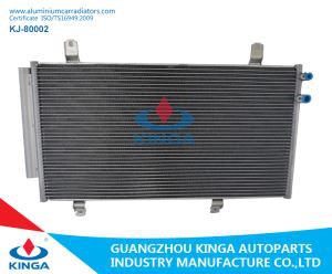 TOYOTA Camry 2007 ACV40 Condensador 88460-06190