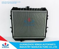 TOYOTA HILUX PICKUP'86-93 MT 16400-35370