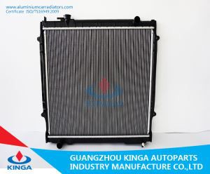 TOYOTA / LEXUS TACOMA'95-04 MT 16410-0C030