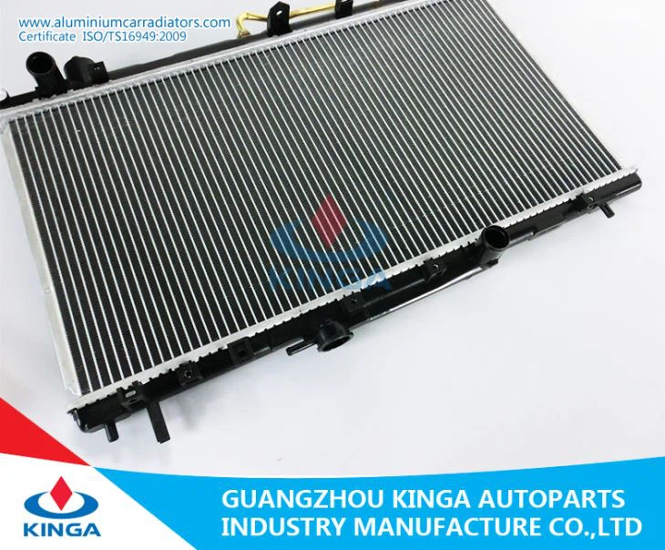 TOYOTA CORONA PREMIO'96-01 AT 16400-7A570