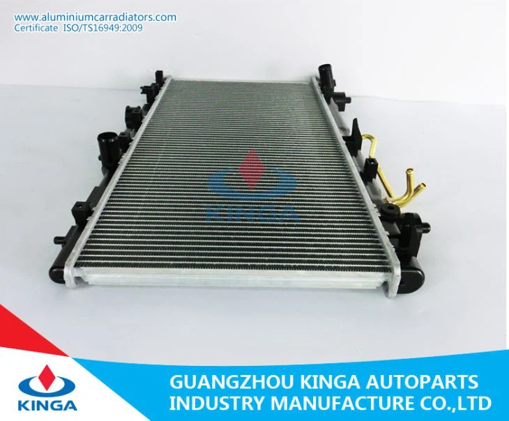 TOYOTA CORONA PREMIO'96-01 AT 16400-7A570
