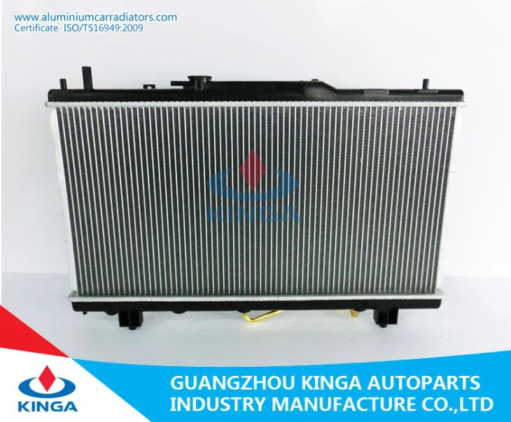 TOYOTA CORONA PREMIO'96-01 AT 16400-7A570