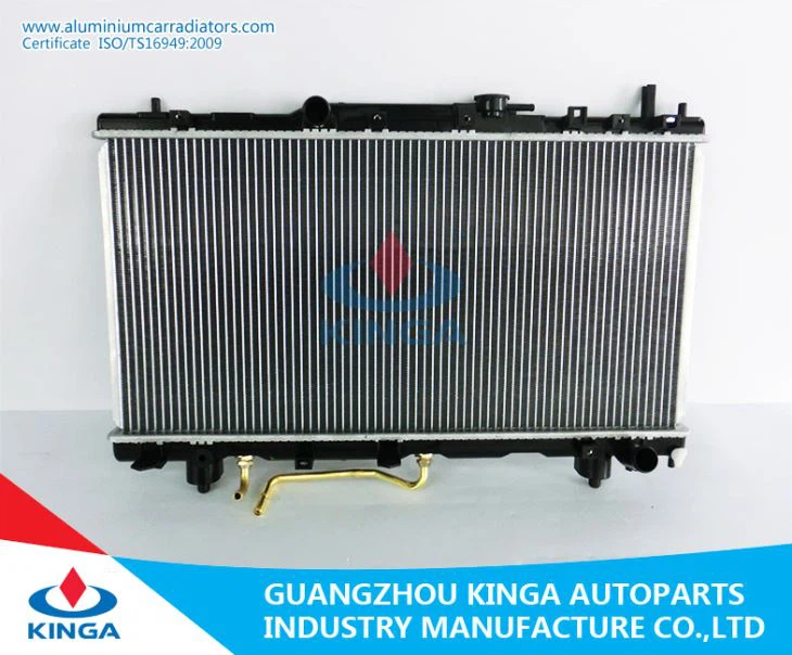 TOYOTA CORONA PREMIO'96-01 AT 16400-7A570