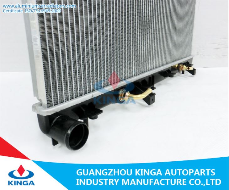 2003 SUBARU LEGACY RADIATOR