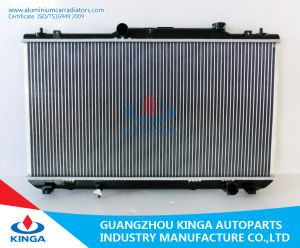 2004 TOYOTA CAMRY RADIATOR