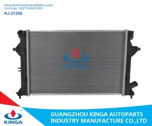 2016 25310-F2000 Hyundai Elantra que refresca el radiador que suelda auto del coche