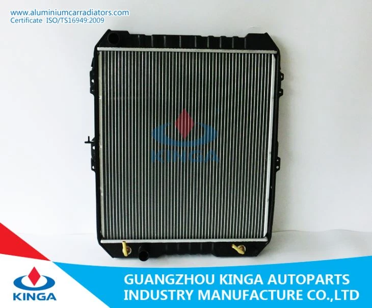 TOYOTA HILUX 97-99 AT Radiator For Sale