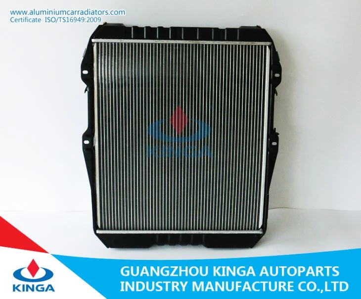 TOYOTA HILUX 97-99 AT Radiator For Sale