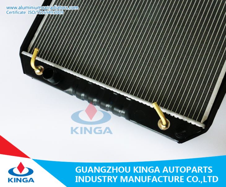 TOYOTA HILUX 97-99 AT Radiator For Sale