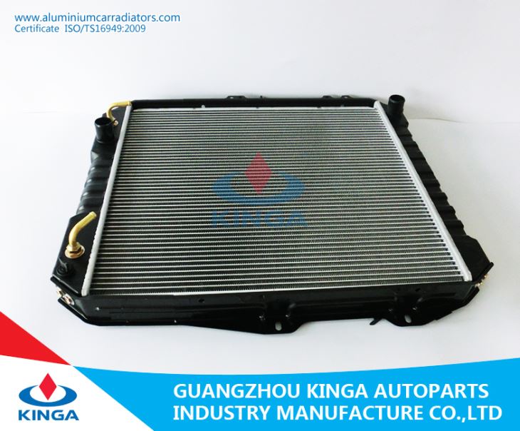 TOYOTA HILUX 97-99 AT Radiator For Sale