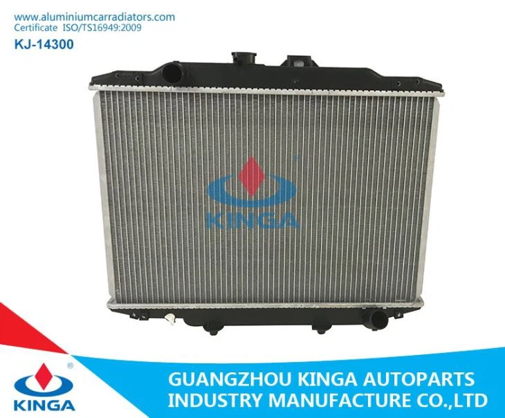 MITSUBISHI L300 2001-2013 MT Radiator OEM MR464458