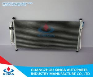 Condensador para Nissan para Murano (04-) con OEM 92110-Ca000