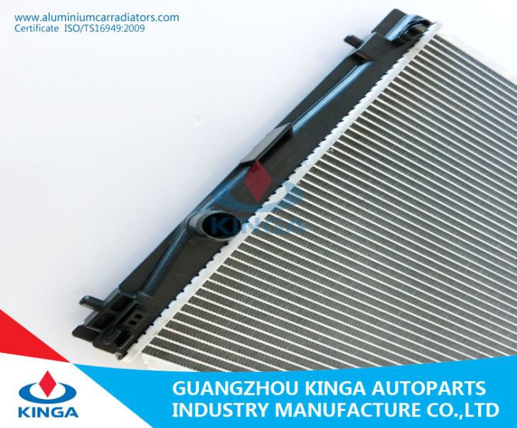 Toyota Corolla Radiator For Corolla 92-99 CE100/110