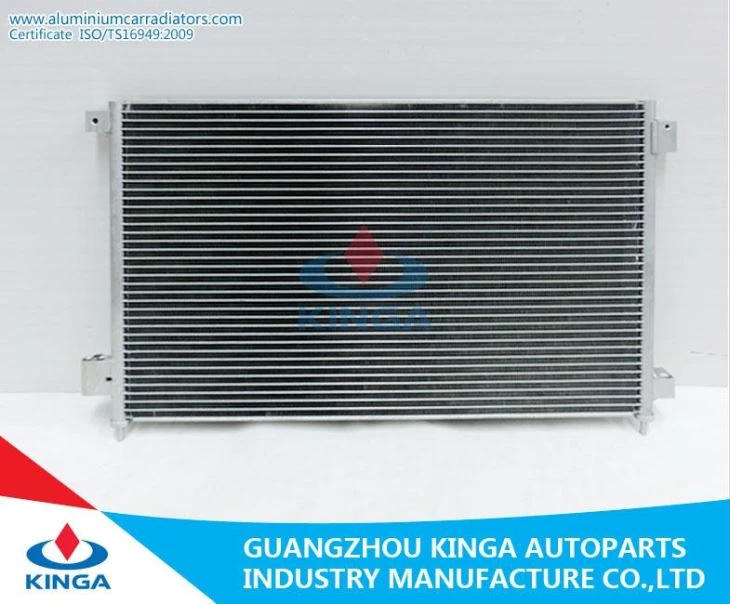 HONDA ACCORD（03-07）80110-SDA-A01 - Condenser