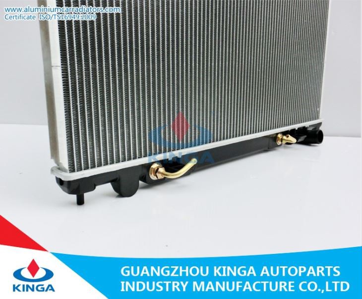 NISSAN MURANO'03 AT OEM: 21460-CA010/5Z200 KJ# KJ-15051