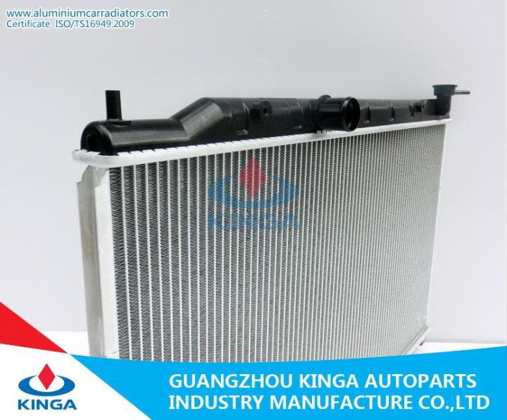 NISSAN MURANO'03 AT OEM: 21460-CA010/5Z200 KJ# KJ-15051