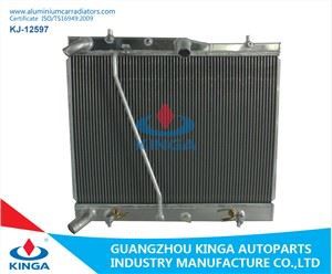 RADIADOR TOYOTA HIACE 2005 CON BUEN PRECIO