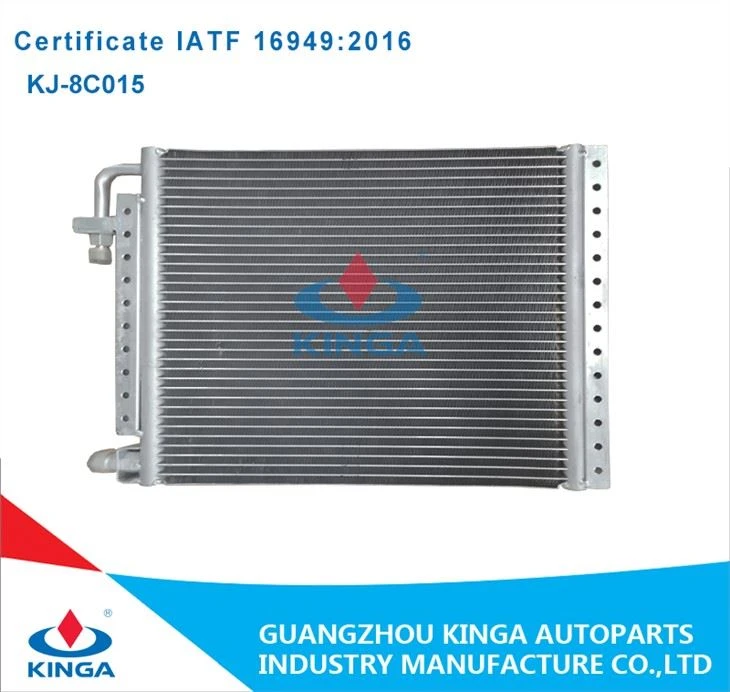 TRUCK 12*18*20 UNIVERSAL CONDENSER